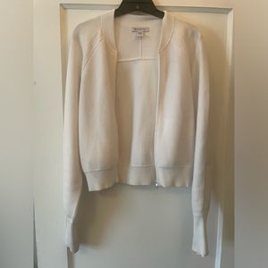 Athleta jacket